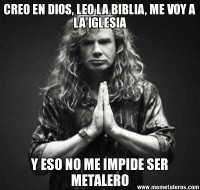 /album/fotogaleria-novedades/a58226-464411883620728-269718232-n-jpg/