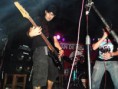 /album/fotos-/a317847-10150377397358681-198244993680-8340246-1020371855-n-jpg/
