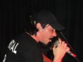/album/fotos-/a378878-10150378638423681-198244993680-8343764-541444527-n-jpg/