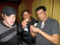 /album/fotos-/a555511-404734456252658-1500892477-a-jpg/