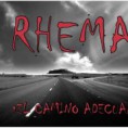 /album/fotogaleria-inicio/a300x300-jpg/