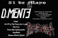 /album/fotogaleria-inicio/a521945-627084813973727-1524451669-n-jpg/